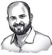 The Missing Grey in Our Collective Memory: A Call for Nuance