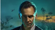 The Night Manager Season 2 Episode 4: Roper's Shocking Return Shakes Pine's Mission