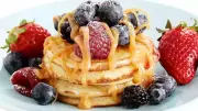 The Perfect Pancake Guide: From Ancient Origins to Fluffy Breakfast Stacks