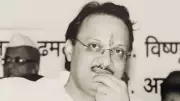 The Political Journey of Maharashtra's 'Dada' Ajit Pawar: From Baramati to State Leadership