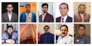The Torchbearers: How Purpose-Driven Leaders Are Reshaping Indian Business