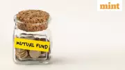 Thematic Mutual Funds: Should You Invest in 2026 After 2025's Mixed Returns?