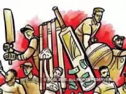 Thiruchuzhi Premier League Winners Honored by Minister, Prizes Up to ₹1 Lakh