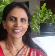 Thiruvananthapuram Council Chaos: Invalid Votes, Delayed Polls, and Draw of Lots