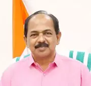 Thiruvananthapuram Hosts 2nd Heritage Congress, Calls for Dedicated Study Centre