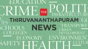 Thiruvananthapuram's Rs 6 Crore STP Project Stalled by Stricter Pollution Norms