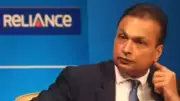 Three Banks Challenge Bombay HC's Interim Relief to Anil Ambani in Forensic Audit Case