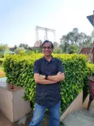 Thrissur Guru Creates Record with 180 Disciples at Kerala School Youth Festival