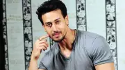 Tiger Shroff's Secret Fear: Action Star Reveals Aerophobia After Turbulent Flight