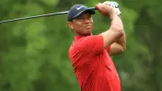 Tiger Woods' Financial Journey: From $740M to $1.3B Despite Injuries