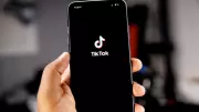 TikTok Finalizes US Joint Venture to Avert Ban, Secures American Ownership