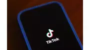 TikTok Splits US Staff: Data Security Team Moves to New US-Led Venture