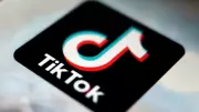 TikTok Strikes Deal for New US Joint Venture to Avert American Ban