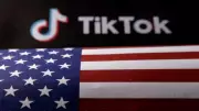 TikTok's U.S. Survival Deal: Algorithm Changes, Security Questions & User Impact