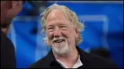 Timothy Busfield Dropped from Film, Faces Digital Removal After Abuse Charges