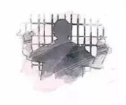 Tirunelveli POCSO Court Awards Death Penalty for Incestuous Rape of Minor Daughter