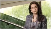 Tisca Chopra Criticizes Bollywood's Risk-Averse Culture, Calls for Nurturing Writers