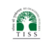 TISS Mumbai's Political Affidavit Sparks Student Rights Debate Ahead of Council Polls