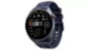 Titan Smart Launches Celestor 2.0: Dual-Band GPS Smartwatch for Performance Training