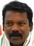 TNCC Chief Slams Modi's Tamil Nadu Visit, Accuses BJP of Betraying State