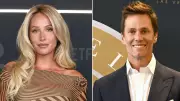 Tom Brady & Alix Earle Romance Doubted: Insiders Cite Privacy Clash