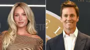 Tom Brady Breaks Silence on Life Amid Alix Earle Romance Rumors