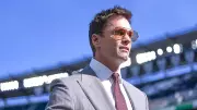 Tom Brady Endorses Jarrett Stidham Ahead of AFC Championship Game