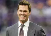 Tom Brady: Fatherhood Trumps Football Legacy as His Ultimate Success Metric