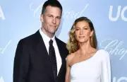 Tom Brady Reveals Divorce Impact on Final NFL Season, No Regrets About Retirement