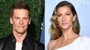 Tom Brady's Post-Divorce Dating Life: A New Chapter of Freedom & Rumors
