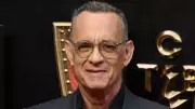 Tom Hanks Shares Timeless Wisdom: 'This Too Shall Pass' Philosophy