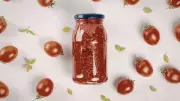 Tomato Jam: The Sweet-Savory Spread That's Better Than Ketchup