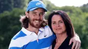 Tommy & Clare Fleetwood Net Worth: How Golf's Power Couple Built $30M+ Fortune