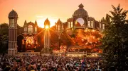 Tomorrowland Thailand 2026: Dates, Ticket Prices, Pattaya Venue Revealed