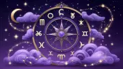 Tomorrow's Horoscope: Find Calm and Clarity in Your Zodiac Sign's Guidance