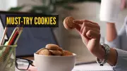 Top 10 Cookies from Around the World: A Global Taste Atlas Ranking