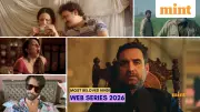 Top 10 Hindi Web Series Returning in 2026: New Seasons of Mismatched, Panchayat, Mirzapur