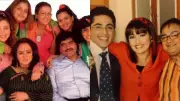Top 10 Iconic 90s Indian TV Comedy Shows: Hum Paanch, Dekh Bhai Dekh & More
