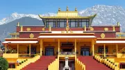 Top 6 Monasteries in India That Are Worth Traveling For
