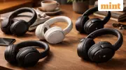 Top 6 Wireless Headphones for Work and Commute: Beat Background Noise
