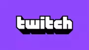 Top 7 Twitch Records in 2026: From Kai Cenat to AI VTubers