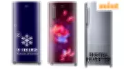 Top 8 Budget Refrigerators Under ₹15,000 for Indian Homes in 2024
