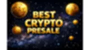 Top Crypto Presales for January 2026: Ondo & Tao Lead, Deepsnitch AI Aims High