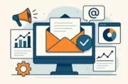 Top Email Marketing Tools to Watch in 2026: A Guide for Businesses