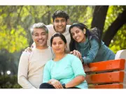 Top Health Insurance Plans for Individuals Over 50 in India: Key Considerations