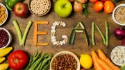 Top Vegan Diet Mistakes: How to Avoid Protein Deficiency & Nutritional Gaps
