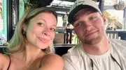 Toronto Blue Jays Pitcher Trey Yesavage Shares Heartfelt Birthday Tribute to Fiancée Taylor Frick
