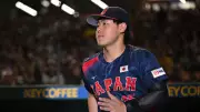Toronto Blue Jays Sign Japanese Slugger Kazuma Okamoto in Major Deal