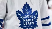 Toronto Maple Leafs Face Mounting Pressure Amid Four-Game Losing Streak