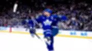 Toronto Maple Leafs' Struggles Spark Auston Matthews Trade Speculation